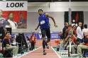 2012 US Indoors-011